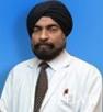 Dr. Satnam Singh Chhabra Neurosurgeon in Sir Ganga Ram City Hospital Delhi